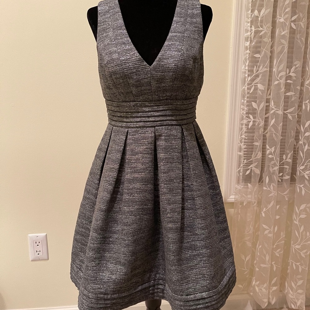 Shoshanna My Little Secret Dress. Size 2